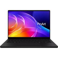 Asus-Laptops-Asus-ProArt-P14-H7407-14in-3K-OLED-120Hz-Touch-RTX-Spark-N1X-1TB-SSD-64GB-RAM-W11P-Laptop-H7407BA-SU351X-7