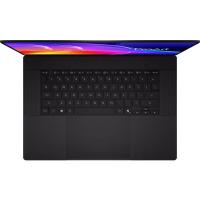 Asus-Laptops-Asus-ProArt-P16-H7607-16in-3K-OLED-120Hz-Touch-RTX-Spark-N1X-1TB-SSD-24GB-RAM-W11H-Laptop-H7607BA-SR272W-2