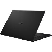 Asus-Laptops-Asus-ProArt-P16-H7607-16in-3K-OLED-120Hz-Touch-RTX-Spark-N1X-1TB-SSD-24GB-RAM-W11H-Laptop-H7607BA-SR272W-3