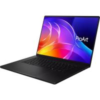 Asus-Laptops-Asus-ProArt-P16-H7607-16in-3K-OLED-120Hz-Touch-RTX-Spark-N1X-1TB-SSD-24GB-RAM-W11H-Laptop-H7607BA-SR272W-4