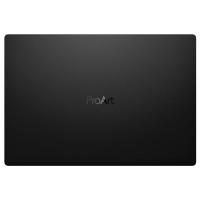Asus-Laptops-Asus-ProArt-P16-H7607-16in-3K-OLED-120Hz-Touch-RTX-Spark-N1X-1TB-SSD-24GB-RAM-W11H-Laptop-H7607BA-SR272W-5