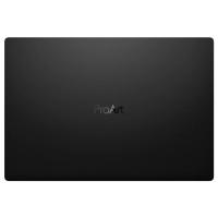 Asus-Laptops-Asus-ProArt-P16-H7607-16in-3K-OLED-120Hz-Touch-RTX-Spark-N1X-1TB-SSD-64GB-RAM-W11P-Laptop-H7607BA-SR396X-4