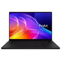 Asus-Laptops-Asus-ProArt-P16-H7607-16in-UHD-OLED-120Hz-Touch-RTX-Spark-N1X-1TB-SSD-128GB-RAM-W11P-Laptop-H7607BA-SE315XS-6