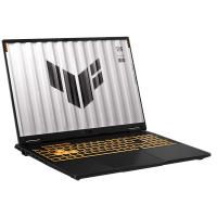 Asus-Laptops-Asus-TUF-Gaming-F16-16in-FHD-165Hz-i7-14650HX-RTX-5070-1TB-SSD-16GB-RAM-W11H-Gaming-Laptop-FX608JPR-RV064W-7