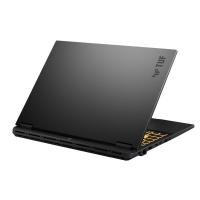 Asus-Laptops-Asus-TUF-Gaming-F16-16in-FHD-165Hz-i7-14650HX-RTX-5070-1TB-SSD-16GB-RAM-W11H-Gaming-Laptop-FX608JPR-RV064W-8