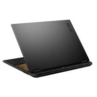 Asus-Laptops-Asus-TUF-Gaming-F16-16in-FHD-165Hz-i7-14650HX-RTX-5070-1TB-SSD-16GB-RAM-W11H-Gaming-Laptop-FX608JPR-RV064W-9
