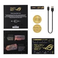 Asus-ROG-Astral-GeForce-RTX-5090-Edition-20-32GB-Graphics-Card-ROG-ASTRAL-RTX5090-P32G-EDITION20-10