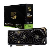 Asus-ROG-Astral-GeForce-RTX-5090-Edition-20-32GB-Graphics-Card-ROG-ASTRAL-RTX5090-P32G-EDITION20-12