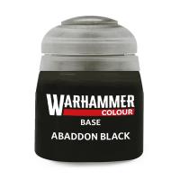 Base-Paint-Games-Workshop-21-25-Citadel-Base-Abaddon-Black-12ml-99189950289-2