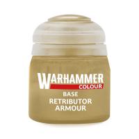 Base-Paint-Games-Workshop-21-35-Warhammer-Colour-Base-Retributor-Armour-12ml-99189950297-2