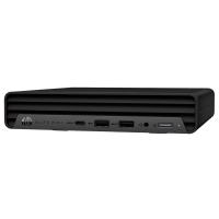 Branded-Desktop-PCs-HP-Elite-Mini-800-G9-i7-14700T-512GB-SSD-16GB-RAM-W11P-Desktop-PC-D80BQPT-2