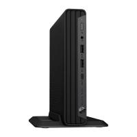 Branded-Desktop-PCs-HP-Elite-Mini-800-G9-i7-14700T-512GB-SSD-16GB-RAM-W11P-Desktop-PC-D80BQPT-3