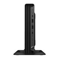 Branded-Desktop-PCs-HP-Elite-Mini-800-G9-i7-14700T-512GB-SSD-16GB-RAM-W11P-Desktop-PC-D80BQPT-4