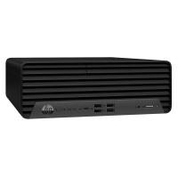 Branded-Desktop-PCs-HP-Elite-SFF-800-G9-i5-14500-512GB-SSD-16GB-RAM-W11P-PC-D69SCPT-2