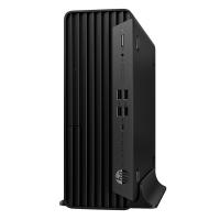 Branded-Desktop-PCs-HP-Elite-SFF-800-G9-i5-14500-512GB-SSD-16GB-RAM-W11P-PC-D69SCPT-3