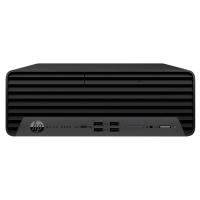 Branded-Desktop-PCs-HP-Elite-SFF-800-G9-i5-14500-512GB-SSD-16GB-RAM-W11P-PC-D69SCPT-5