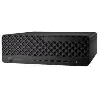 Branded-Desktop-PCs-HP-EliteDesk-8-SFF-G1i-U7-265-512GB-SSD-16GB-RAM-W11P-Desktop-PC-D80C1PT-3
