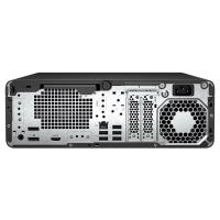 Branded-Desktop-PCs-HP-EliteDesk-8-SFF-G1i-U7-265-512GB-SSD-16GB-RAM-W11P-Desktop-PC-D80C1PT-4