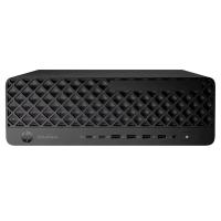 Branded-Desktop-PCs-HP-EliteDesk-8-SFF-G1i-U7-265-512GB-SSD-16GB-RAM-W11P-Desktop-PC-D80C1PT-6