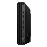 Branded-Desktop-PCs-HP-Pro-Mini-400-G9-i5-14500T-512GB-SSD-16GB-RAM-W11P-Desktop-PC-D88B8PT-2
