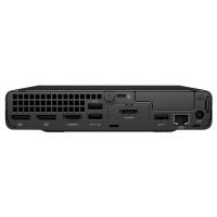 Branded-Desktop-PCs-HP-Pro-Mini-400-G9-i5-14500T-512GB-SSD-16GB-RAM-W11P-Desktop-PC-D88B8PT-3
