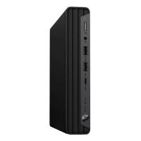 Branded-Desktop-PCs-HP-Pro-Mini-400-G9-i5-14500T-512GB-SSD-16GB-RAM-W11P-Desktop-PC-D88B8PT-4
