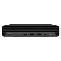 Branded-Desktop-PCs-HP-Pro-Mini-400-G9-i5-14500T-512GB-SSD-16GB-RAM-W11P-Desktop-PC-D88B8PT-6