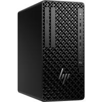 Branded-Desktop-PCs-HP-Z1-Tower-G1i-U7-265-GeForce-RTX-3050-1TB-SSD-32GB-W11P-Desktop-PC-D93KCPT-6