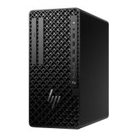 Branded-Desktop-PCs-HP-Z1-Tower-G1i-U7-265-GeForce-RTX-3050-512GB-SSD-16GB-RAM-W11P-Desktop-PC-D93GQPT-2
