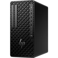 Branded-Desktop-PCs-HP-Z1-Tower-G1i-U7-265-GeForce-RTX-5060-1TB-SSD-32GB-RAM-W11P-Desktop-PC-D93KDPT-2