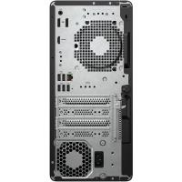 Branded-Desktop-PCs-HP-Z1-Tower-G1i-U7-265-GeForce-RTX-5060-1TB-SSD-32GB-RAM-W11P-Desktop-PC-D93KDPT-3