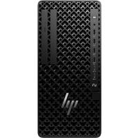 Branded-Desktop-PCs-HP-Z1-Tower-G1i-U7-265-GeForce-RTX-5060-1TB-SSD-32GB-RAM-W11P-Desktop-PC-D93KDPT-4