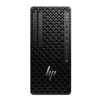 Branded-Desktop-PCs-HP-Z1-Tower-G1i-U7-265-GeForce-RTX-5060-512GB-SSD-16GB-W11P-Desktop-PC-D93GSPT-3