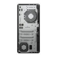 Branded-Desktop-PCs-HP-Z1-Tower-G1i-U7-265-GeForce-RTX-5060-512GB-SSD-16GB-W11P-Desktop-PC-D93GSPT-4