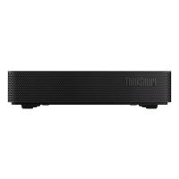 Branded-Desktop-PCs-Lenovo-ThinkSmart-Core-Gen2-Logitech-W11-IOTMTR-Desktop-PC-12X2S00004-2