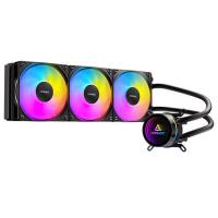 CPU-Cooling-Antec-Luna-360mm-ARGB-AIO-Liquid-CPU-Cooler-Black-Luna-360-ARGB-4