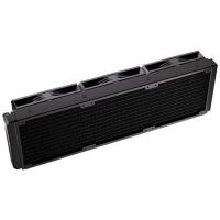 CPU-Cooling-Antec-Luna-360mm-ARGB-AIO-Liquid-CPU-Cooler-Black-Luna-360-ARGB-7