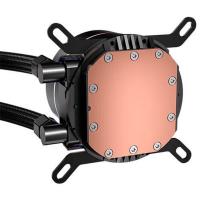 CPU-Cooling-Antec-Luna-360mm-ARGB-AIO-Liquid-CPU-Cooler-Black-Luna-360-ARGB-8