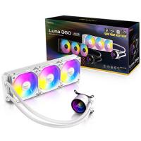 CPU-Cooling-Antec-Luna-360mm-ARGB-AIO-Liquid-CPU-Cooler-White-Luna-360-ARGB-White-10