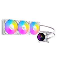 CPU-Cooling-Antec-Luna-360mm-ARGB-AIO-Liquid-CPU-Cooler-White-Luna-360-ARGB-White-3