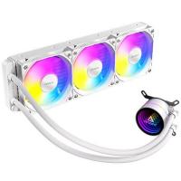CPU-Cooling-Antec-Luna-360mm-ARGB-AIO-Liquid-CPU-Cooler-White-Luna-360-ARGB-White-4