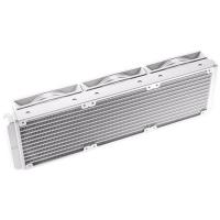CPU-Cooling-Antec-Luna-360mm-ARGB-AIO-Liquid-CPU-Cooler-White-Luna-360-ARGB-White-5