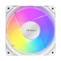CPU-Cooling-Antec-Luna-360mm-ARGB-AIO-Liquid-CPU-Cooler-White-Luna-360-ARGB-White-6