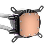 CPU-Cooling-Antec-Luna-360mm-ARGB-AIO-Liquid-CPU-Cooler-White-Luna-360-ARGB-White-7