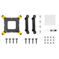 CPU-Cooling-Antec-Luna-360mm-ARGB-AIO-Liquid-CPU-Cooler-White-Luna-360-ARGB-White-8