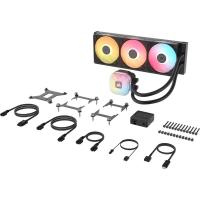 CPU-Cooling-Corsair-iCue-Link-Titan-II-360-RX-RGB-AIO-Liquid-CPU-Cooler-CW-9061037-WW-3