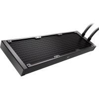 CPU-Cooling-Corsair-iCue-Link-Titan-II-360-RX-RGB-AIO-Liquid-CPU-Cooler-CW-9061037-WW-4