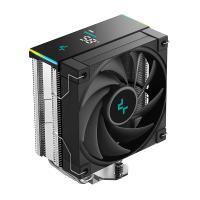 CPU-Cooling-DeepCool-AK400-DIGITAL-SE-CPU-Cooler-Black-R-AK400-BKADMN-GJD-12