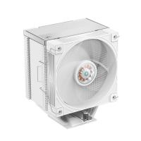 CPU-Cooling-Deepcool-AK700-VC-WH-CPU-Cooler-White-R-AK700VC-WHNNMN-GJD-10