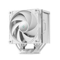 CPU-Cooling-Deepcool-AK700-VC-WH-CPU-Cooler-White-R-AK700VC-WHNNMN-GJD-2